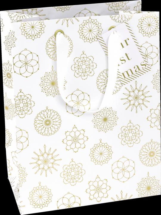 Produktbild Stewo Geschenktasche (Geschenkfolie, 1 x)