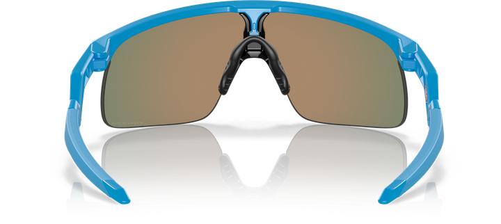 Produktbild Oakley Resistor (Blue Sky, prizm ruby)