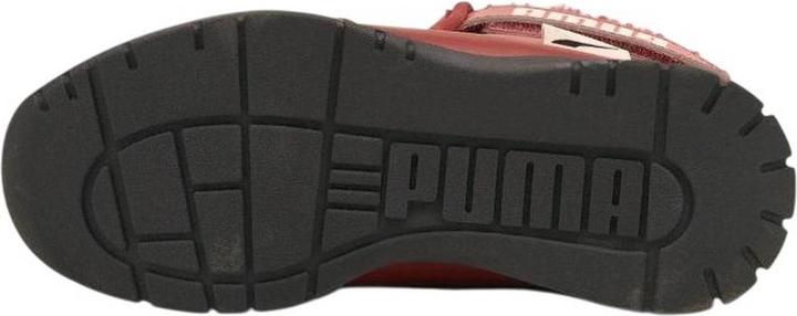 Produktbild Puma Schneestiefel Leder (33)