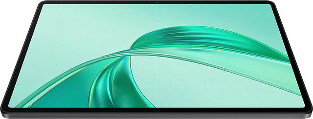 Image du produit Honor Pad X8a (4G, 11", 128 Go, Gris)