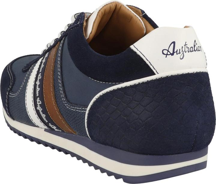 Actual product image Australian Footwear Camaro (46)