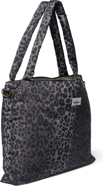 Image du produit Studio Noos Antra Leopard Wickeltasche 2.0