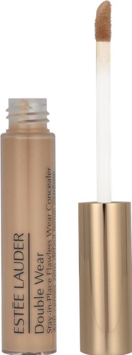 Image du produit Estée Lauder Double Wear Stay-In-Place (1C Léger (froid))