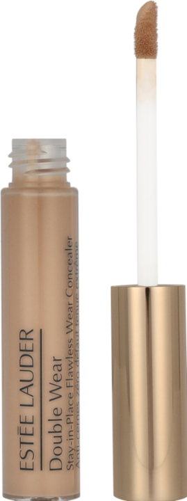 Produktbild Estée Lauder Double Wear Stay-In-Place (1C Light (Cool))