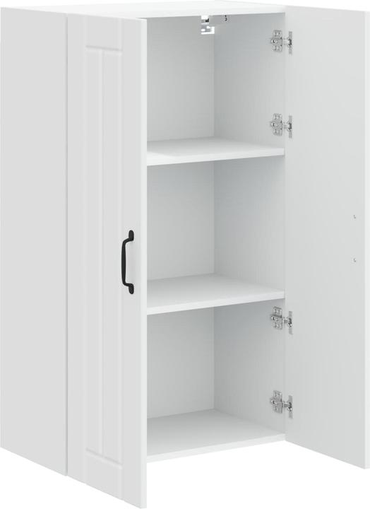 Produktbild vidaXL Küchenschrank
