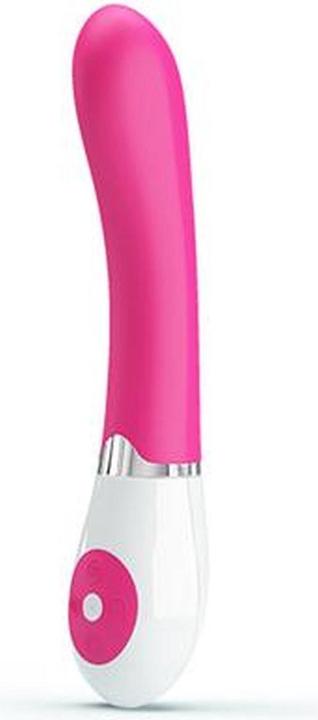 Image du produit Pretty Love Daniel