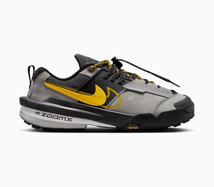 Image du produit Nike x sacai Zegamadome Vibram (37.5)