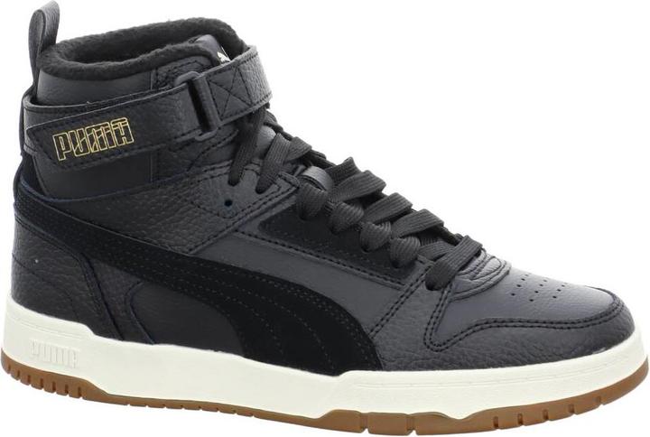 Produktbild Puma RBD Game WTR Jr (36)