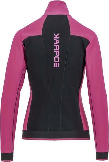 Immagine prodotto Karpos Alagna Evo W Jacket (XS)