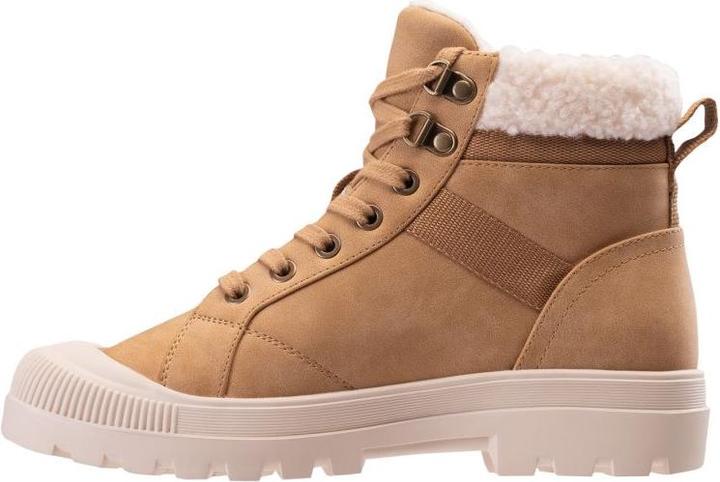 Image du produit Iguana Alnari Mid Winterstiefel (36)