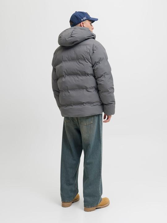 Produktbild Jack & Jones Jjesoho Puffer Hood Sn (XL)