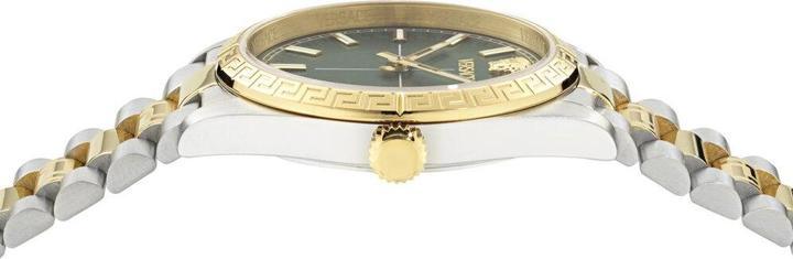 Produktbild Versace VE0E00425