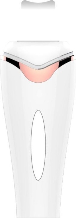 Actual product image Concept Perfect Skin PO2040