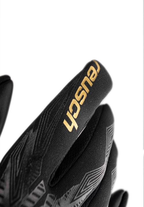 Actual product image Reusch Pure Contact Infinity