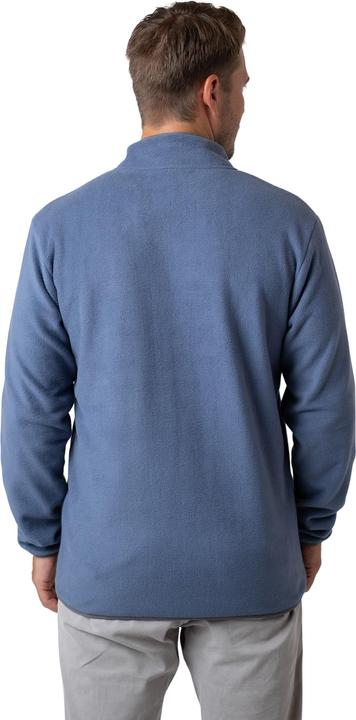 Produktbild Bavarian Caps Edelweiss (L)