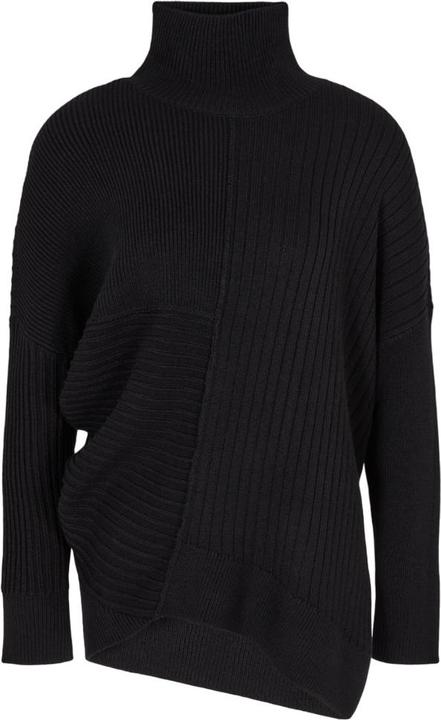 Image du produit Armani Exchange Pulls (S)