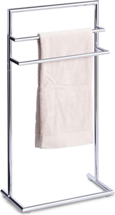 Actual product image Zeller Present Harry