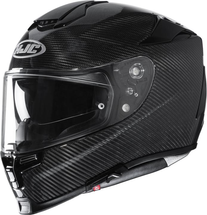 Carbon