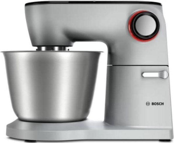 Image du produit Bosch Hausgeräte Serie 6  MUMS6ZS13D (1600 W)