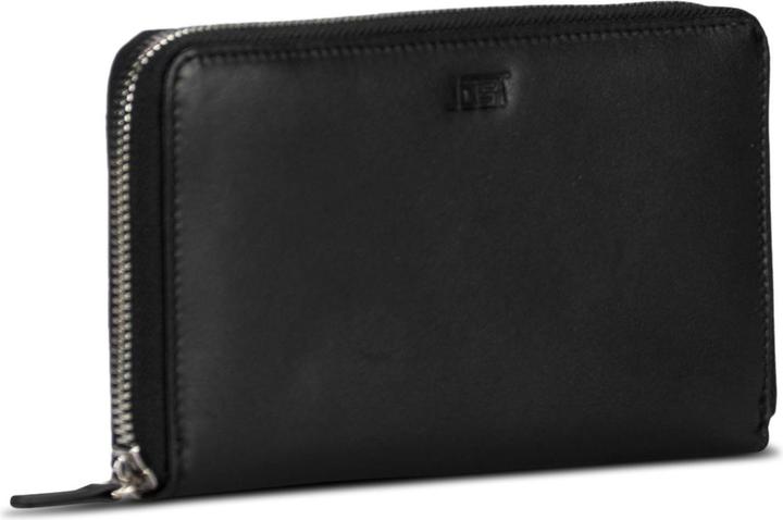 Actual product image Jost Odense Wallet