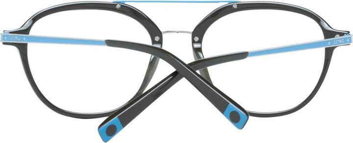 Actual product image Sting MOD. VST309 520D80 (no correction)