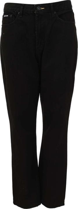 Produktbild DKNY Broome Jeans (26)