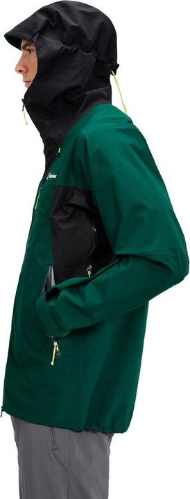 Image du produit Berghaus Wasserdichte Ridge-Seeker Jacket (M)