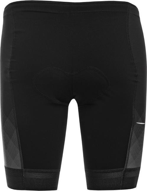 Produktbild Kalas TRI Perform Z1 Cuissard (M)