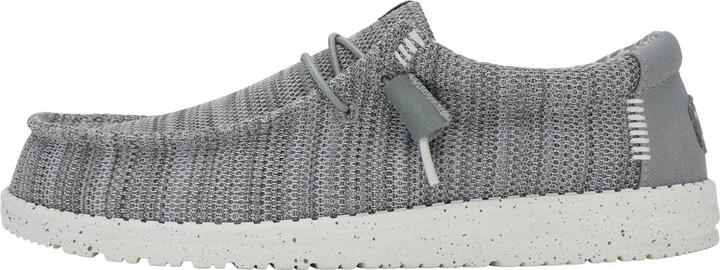 Produktbild Hey Dude Wally Stretch Sox (40)