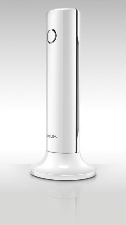 Produktbild Philips M4501W