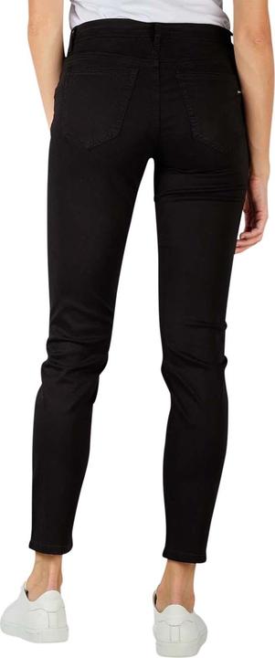 Actual product image Marc O'Polo 5-pocket pants "Lulea (W31/L32)