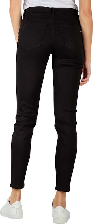 Image du produit Marc O'Polo Pantalon cinq poches "Lulea" (W31/L32)