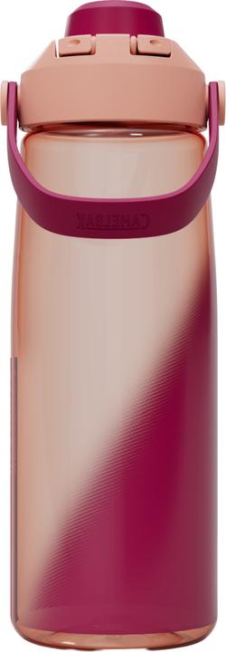 Actual product image Camelbak CB Thrive Chug 0,75L blush dawn (0.75 l)