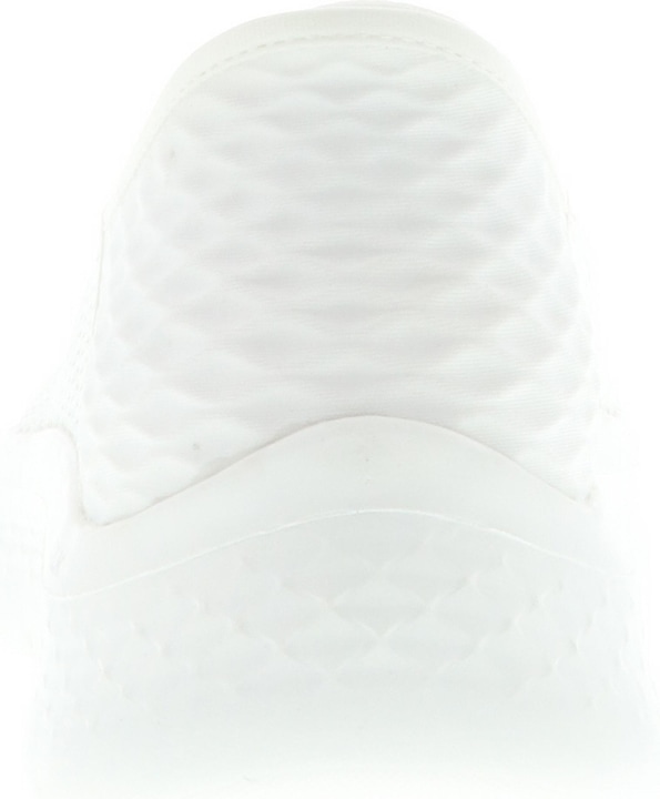 Immagine prodotto Skechers 124963/OFWT Go Walk Flex-Relish Ladies Sneaker Pantofola Scarpe da ginnastica basse offwhite (41)
