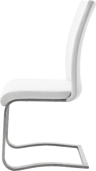 Immagine prodotto Robas Lund Arco