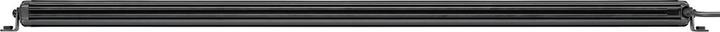 Image du produit Hella Feux longue portée LED 12.000 lm BLACK MAGIC 1FJ 358 176-321