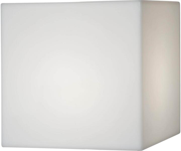 Produktbild Star Trading Gardenlight (E27, IP44)