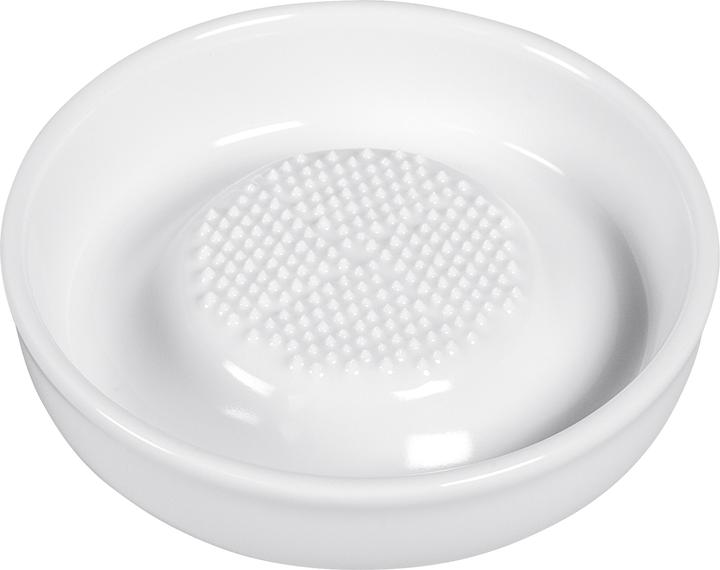 Actual product image Kyocera CY-10 Klein