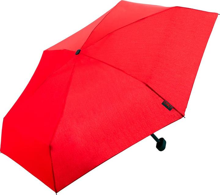 Produktbild Euroschirm Dainty Regenschirm