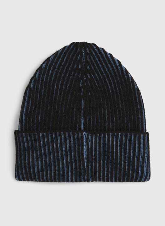 Actual product image O'Neill O'Riginals Beanie