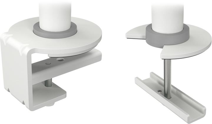 Image du produit Dataflex Bras pour moniteur VIEWGO (Tables, 26", 8 kg)