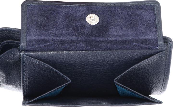 Produktbild Golden Head Capri RFID Protect Scheintasche 1134