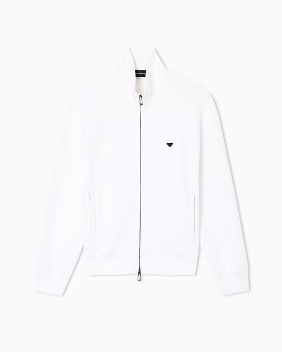 Produktbild Emporio Armani Sweatshirt (L)