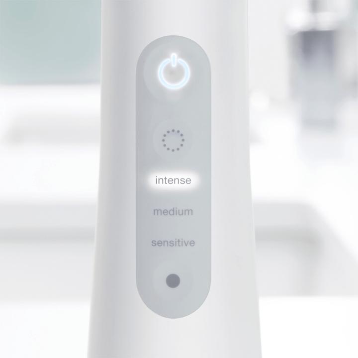 Image du produit Oral-B Aquacare Pro-Expert Et Genius X