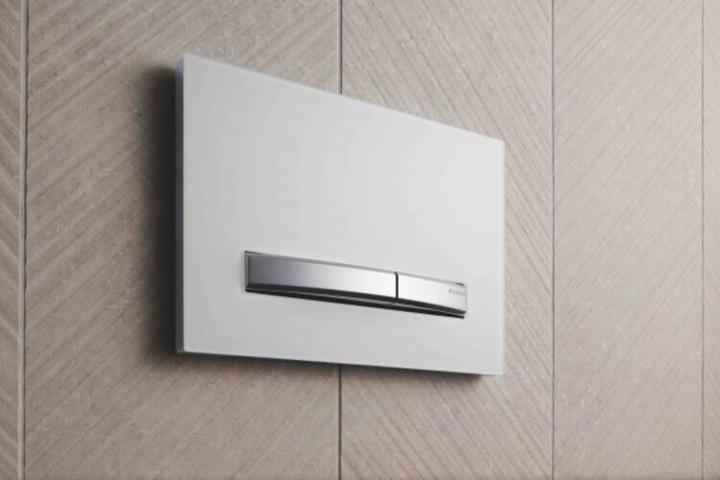 Productafbeelding Geberit Sigma50