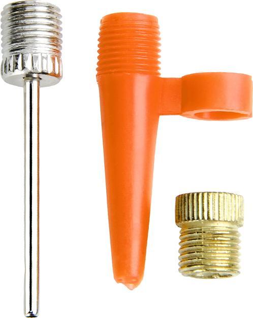 Produktbild Monzana Doppelzylinder