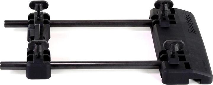 Actual product image Makita Adapter for guide rail (26.50 cm)
