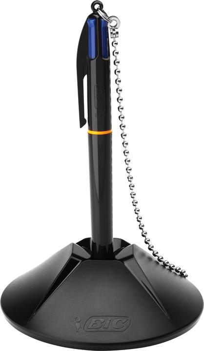 Image du produit Bic Porte-stylo (Bleu, Noir, 1x)