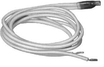 Produktbild ABB Temperaturfühler