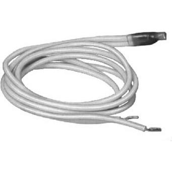 ABB Temperaturfühler, Zubehör Heizen